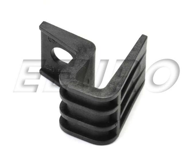 Mercedes Radiator Bracket 2205040146